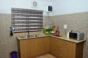Sterling Shortlet Apartment  and Suites