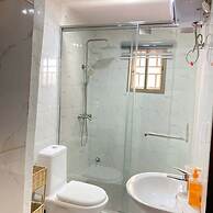 Sterling Shortlet Apartment  and Suites