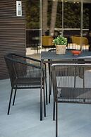 VILLA GALENTINO SUITE ROOM