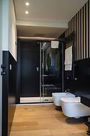 VILLA GALENTINO SUITE ROOM