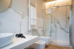 VILLA GALENTINO SUITE ROOM