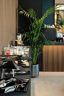 VILLA GALENTINO SUITE ROOM