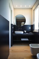 VILLA GALENTINO SUITE ROOM