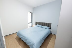 Melbourne Studio Apartments Hotel @ 138 Elgin Carlton