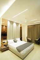 Hotel Ovel hotel Ludhiyana