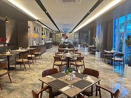 Grand Aurel Hotel Morowali