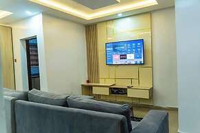 Luxury and Smart Homes