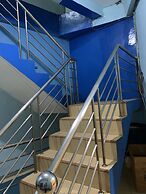 OYO 94581 Surya Residence Medan