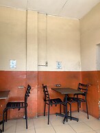 OYO 94581 Surya Residence Medan