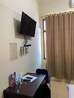 OYO 94581 Surya Residence Medan