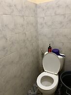 OYO 94581 Surya Residence Medan