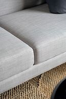 TERRATONE BOUTIQUE BUSINESS HOTEL