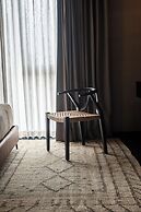 TERRATONE BOUTIQUE BUSINESS HOTEL