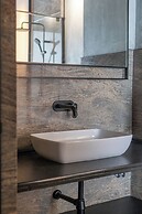 TERRATONE BOUTIQUE BUSINESS HOTEL