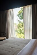 TERRATONE BOUTIQUE BUSINESS HOTEL