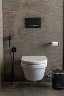 TERRATONE BOUTIQUE BUSINESS HOTEL