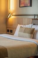 TERRATONE BOUTIQUE BUSINESS HOTEL