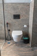 TERRATONE BOUTIQUE BUSINESS HOTEL