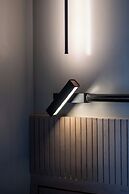 TERRATONE BOUTIQUE BUSINESS HOTEL