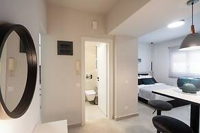Aminandrou Boutique Apartments, Walk To Acropolis