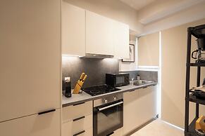 Aminandrou Boutique Apartments, Walk To Acropolis