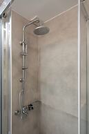 Aminandrou Boutique Apartments, Walk To Acropolis