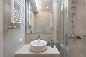 Aminandrou Boutique Apartments, Walk To Acropolis
