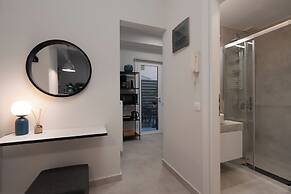Aminandrou Boutique Apartments, Walk To Acropolis