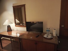 Townhouse Oak Jakarta near Monumen