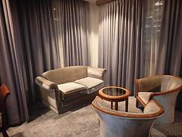 Townhouse Oak Jakarta near Monumen