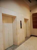 Townhouse Oak Jakarta near Monumen