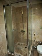 Townhouse Oak Jakarta near Monumen