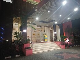 Townhouse Oak Jakarta near Monumen