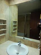 Townhouse Oak Jakarta near Monumen