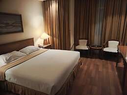 Townhouse Oak Jakarta near Monumen