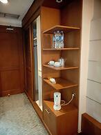 Townhouse Oak Jakarta near Monumen