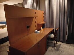 Townhouse Oak Jakarta near Monumen