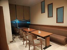 Townhouse Oak Jakarta near Monumen