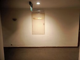 Townhouse Oak Jakarta near Monumen