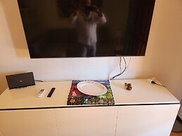 Appartamento Blue Holiday