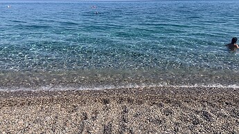 Appartamento Blue Holiday