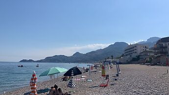 Appartamento Blue Holiday