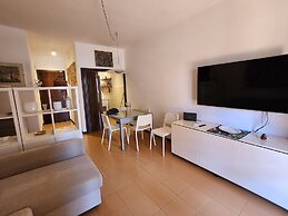 Appartamento Blue Holiday