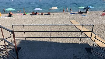 Appartamento Blue Holiday