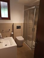 Appartamento Blue Holiday