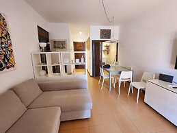 Appartamento Blue Holiday