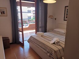 Appartamento Blue Holiday