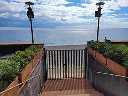 Appartamento Blue Holiday