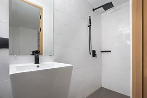 Private Loft near Naiharn Beach UTL B119