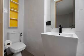 Private Loft near Naiharn Beach UTL B119